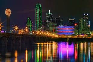 Dallas, United States